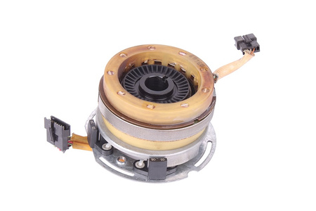 1FT5064-0AC01-Z SIEMENS TAKOGENERATORIUS