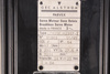 LD825EJR2307-Z GEC ALSTHOM Z=BA STATORIAUS
