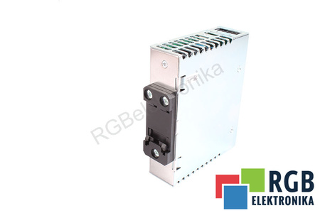 1469570000 WEIDMULLER PRO ECO