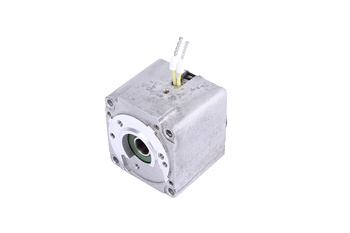 MSM019B-0300-NN-M0-CH1 REXROTH GALINIS LANCE