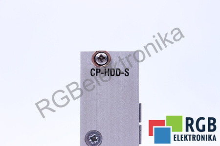CP-HDD-S-KIT KONTRON SATA HDD/SSD 160GB, 2.5"