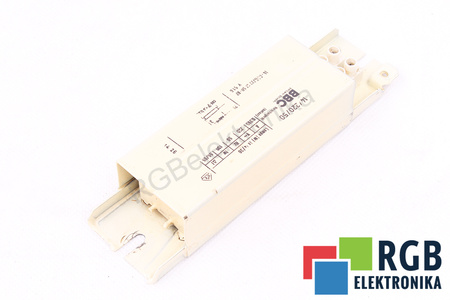 14/220/50 SF50-B2 BBC BROWN BOVERI ATJUNGIKLIS