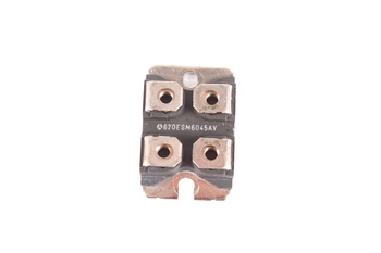 ESM6045AV STMICROELECTRONICS