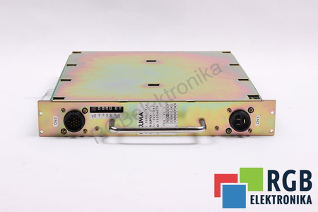 E0451-521-046 OKUMA OPUS5000 RLP MSA764