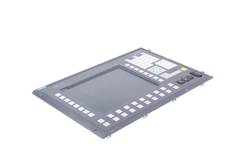 6FC5203-0AF02-0AA0 SIEMENS VERSION G