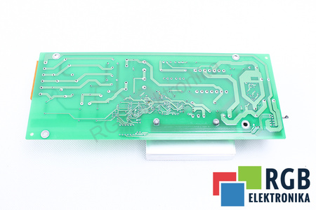 PSH2-50 V1.4 MECOS TRAXLER 40.683