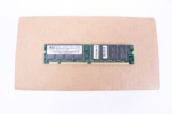 864V32AD3DT4EDG-75AIHY MSC TUTTLINGEN 256MB PC133 SDRAM