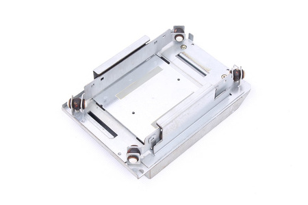 A5E00119837 SIEMENS PC870