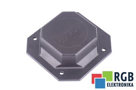 MDSKSBS056-23 LENZE VARIKLIO DANGTIS