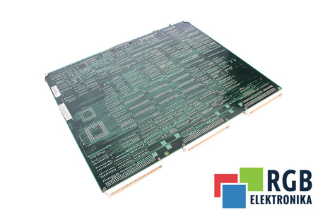 9ZA-51 KAWASAKI 50999-1091R17 DALIMS