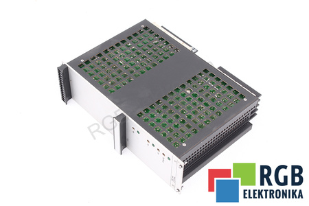 116-010027H VERO TRIVOLT PK250