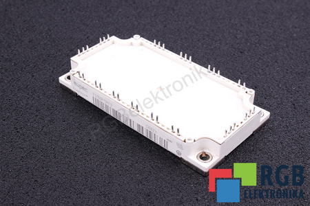 FS150R12KE3 EUPEC ECONO PACK