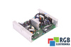 4-2968058200 PHOENIX CONTACT 4-D0013010 DALIMS
