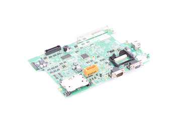 AGP LARGE-BASE DIGITAL D11005A 1/2