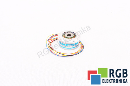 TS2650N11E78 TAMAGAWA BRX SMARTSYN IŠSPRĘSTI