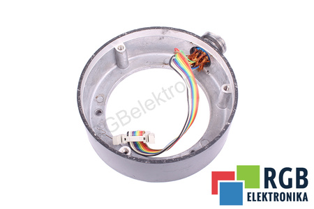 LC830TFR0569 PARVEX VIRŠELIS