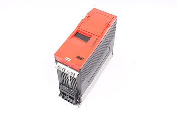 MDF60A0015-5A3-4-00 SEW EURODRIVE MOVIDRIVE