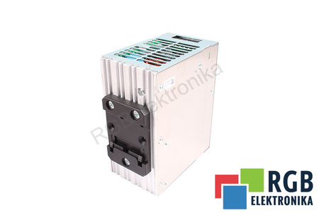 1469540000 WEIDMULLER PRO ECO3 MAITINIMO ŠALTINIS