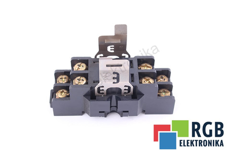 SH2B-05B IZUMI RELĖS LIZDAS