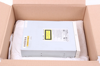 CRMC-FX322M MITSUMI 1070919420 BOSCH CD-ROM DISKAS