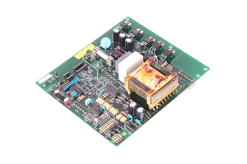 WA11RE/G11 BERGES DALIMS