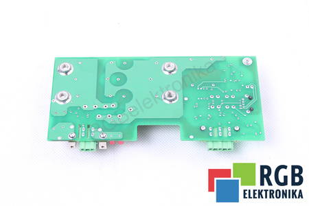 BTC125.00.04 V03 REGATRON SKIRTAS TC.P.20.1000.400.PV.HMI