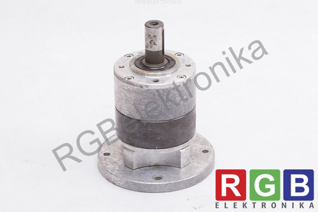 MEP80/1 F GHIRRI MOTORIDUTTORI PAVARA