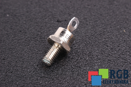 ERG28-12 FUJI ELECTRIC 28A, 1200V