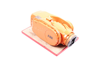 3HAC*6981-1 ABB ROBOTINĖ RANKA