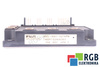 A50L-0001-0274 FUJI ELECTRIC 7MBP150NA060