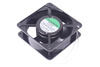 DP200A2123XSL.GN SUNON 120X120X38, 230V VENTILIATORIUS