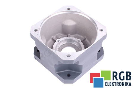 1FT6086-8SF71-4AL0-Z SIEMENS PRIEKINIS LIEJIMAS