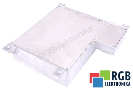 MFP32D/M SEW EURODRIVE M40D-503-00/Z28F