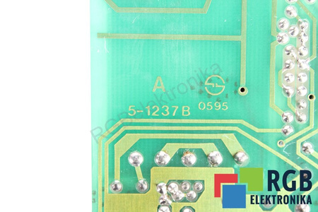 5-1237B PEPPERL FUCHS DALIMS