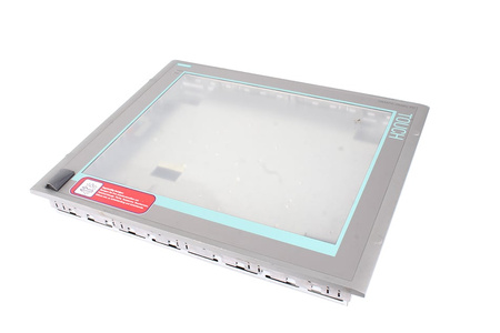 A5E02713398 SIEMENS DĖŽĖ