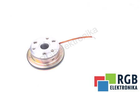 8661109H25 BINDER STABDYS