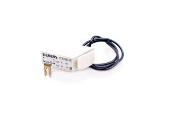 3TX7402-3R SIEMENS VIRŠĮTAMPIŲ RIBOTUVAS