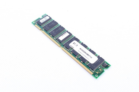 M10760 DELTA B6986RA PC133