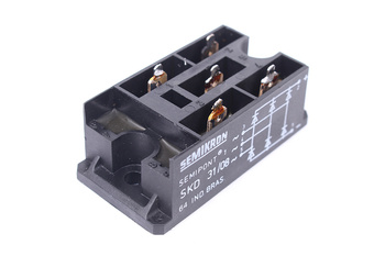 SKD31/08 SEMIKRON SEMIPONT 1