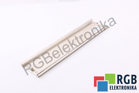 6ES7390-1AF30-0AA0 SIEMENS MONTAVIMO BĖGIS