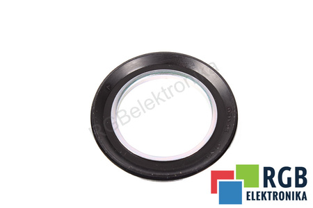 UWRM01 RB30 OM PAKAVIMAS