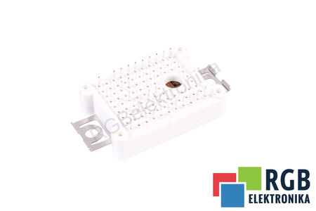 FP10R12W1T4 INFINEON