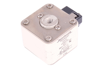 SAUGIKLIS 170M5462 BUSSMANN ZILOX TYPOWEX 630A, 700V