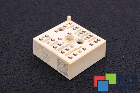 SKIIP12NAB126V1 SEMIKRON SKIIP 12NAB126V1