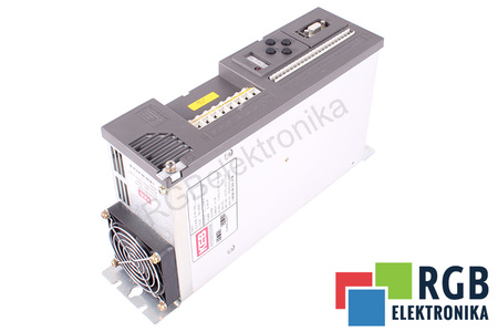 09.F0.R01-3429 KEB COMBIVERT