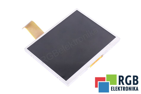 ET0570C9DN6 EDT 20-20911-2 5.7" 320X240 LCD MATRICA