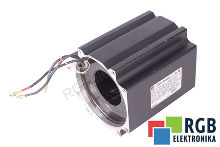 MPL-B540K-MJ22AA ALLEN BRADLEY STATORIAUS