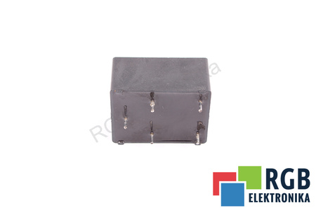 SUP-D2R-E OKAYA FILTRAS