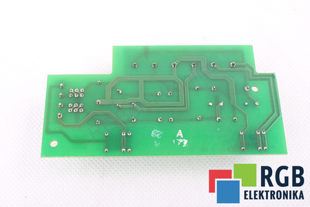 44A737246-G01 GENERAL ELECTRIC PS37A1 PART2OF2