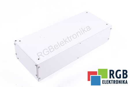 243BBCX EATON IDT IŠLEIDIMO DĖŽĖ